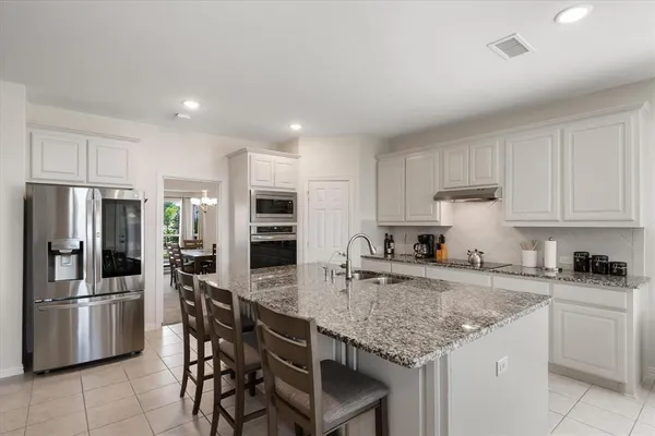 $585,000 | 118 Red Pine Drive, Red Oak, TX 75154