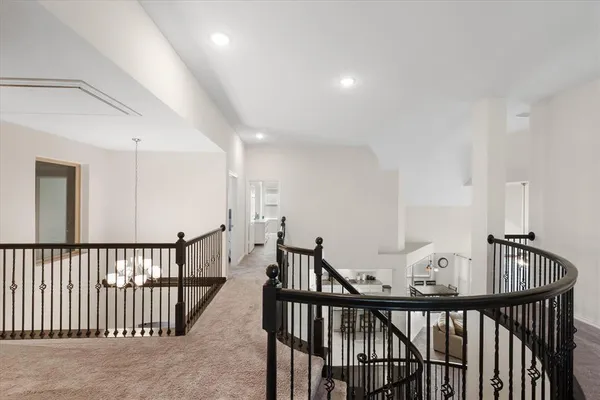 $585,000 | 118 Red Pine Drive, Red Oak, TX 75154