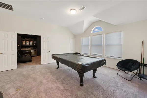 $585,000 | 118 Red Pine Drive, Red Oak, TX 75154