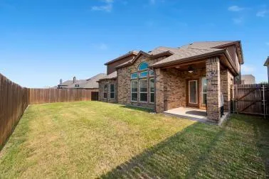 $585,000 | 118 Red Pine Drive, Red Oak, TX 75154