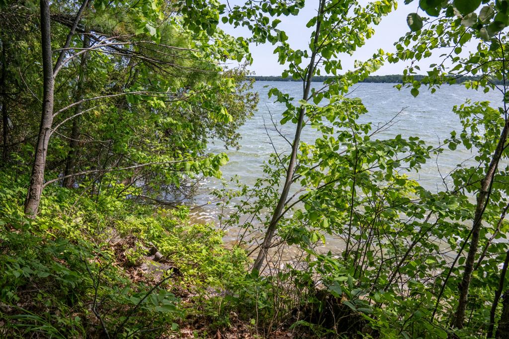Tbd Logerquist Road Baileys Harbor, WI 54202 - Photo 18 of 38 Gallery Image 18