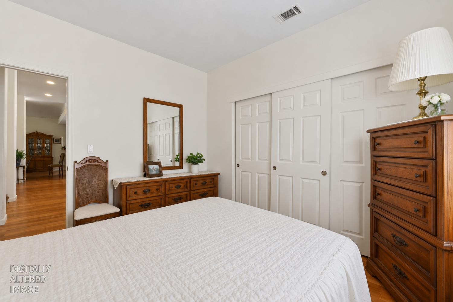 6141 Hall Lane Carmichael, CA 95608 - Photo 21 of 36