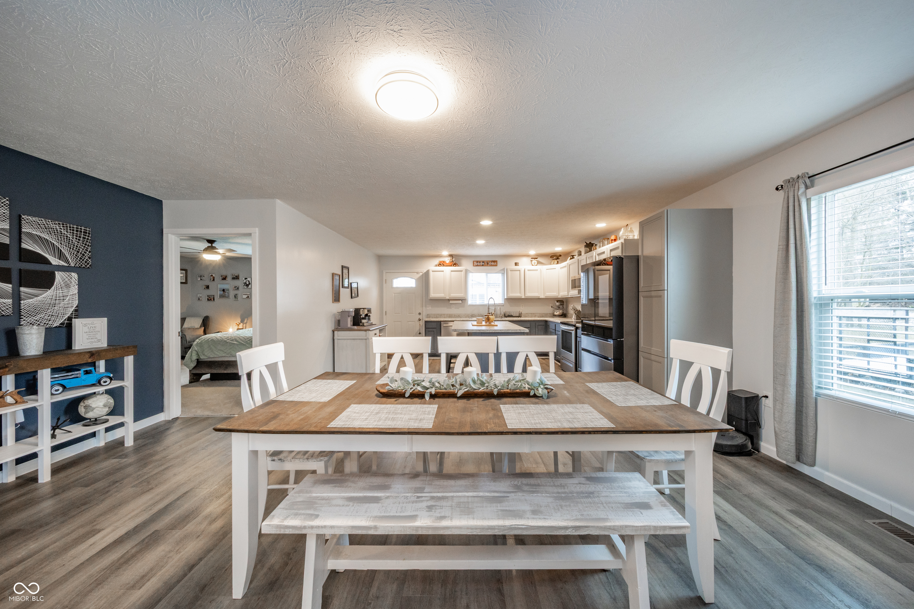 435 North Swain Street Ingalls, IN 46048 - Photo 11 of 31