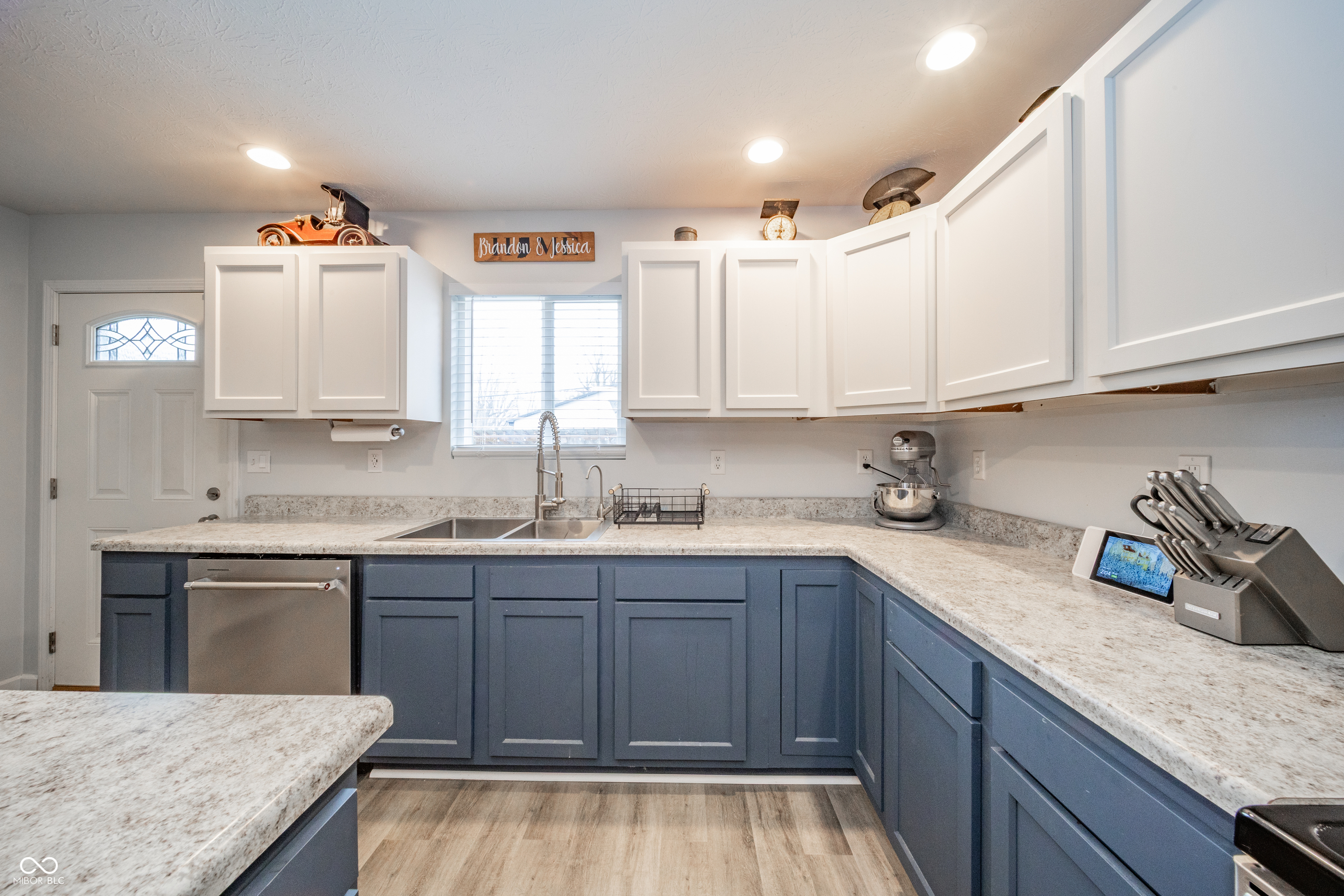 435 North Swain Street Ingalls, IN 46048 - Photo 13 of 31