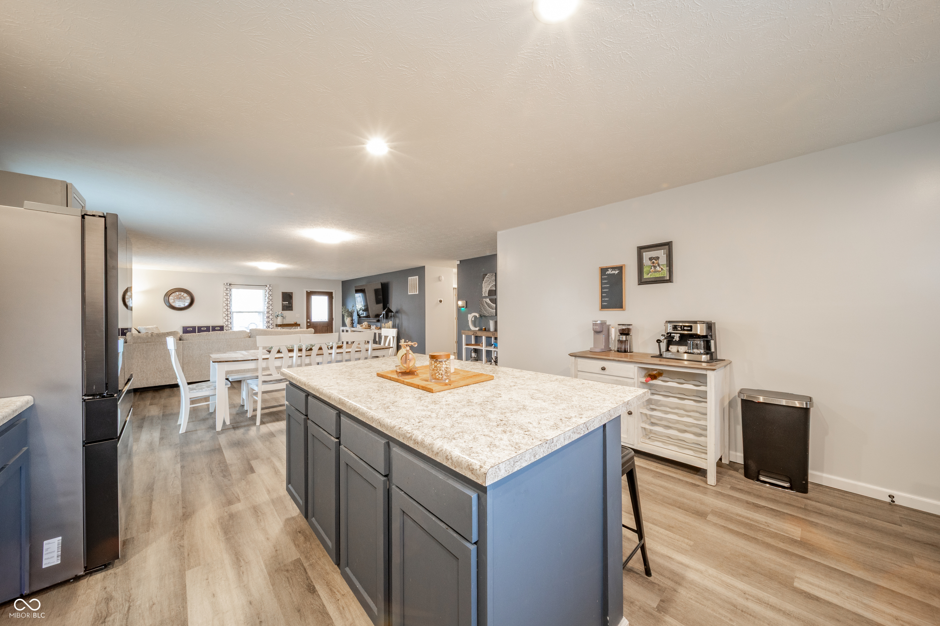 435 North Swain Street Ingalls, IN 46048 - Photo 15 of 31