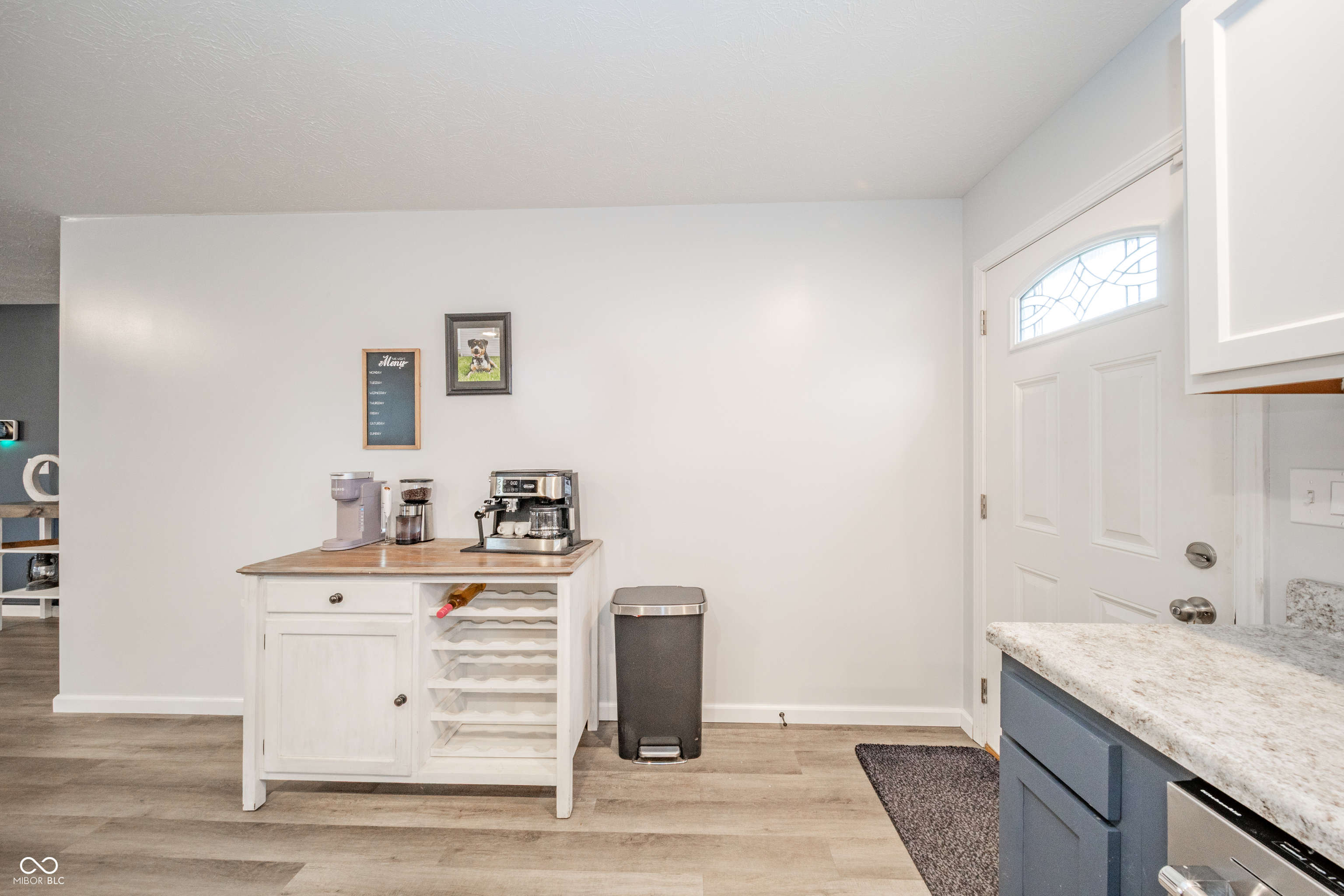 435 North Swain Street Ingalls, IN 46048 - Photo 16 of 31