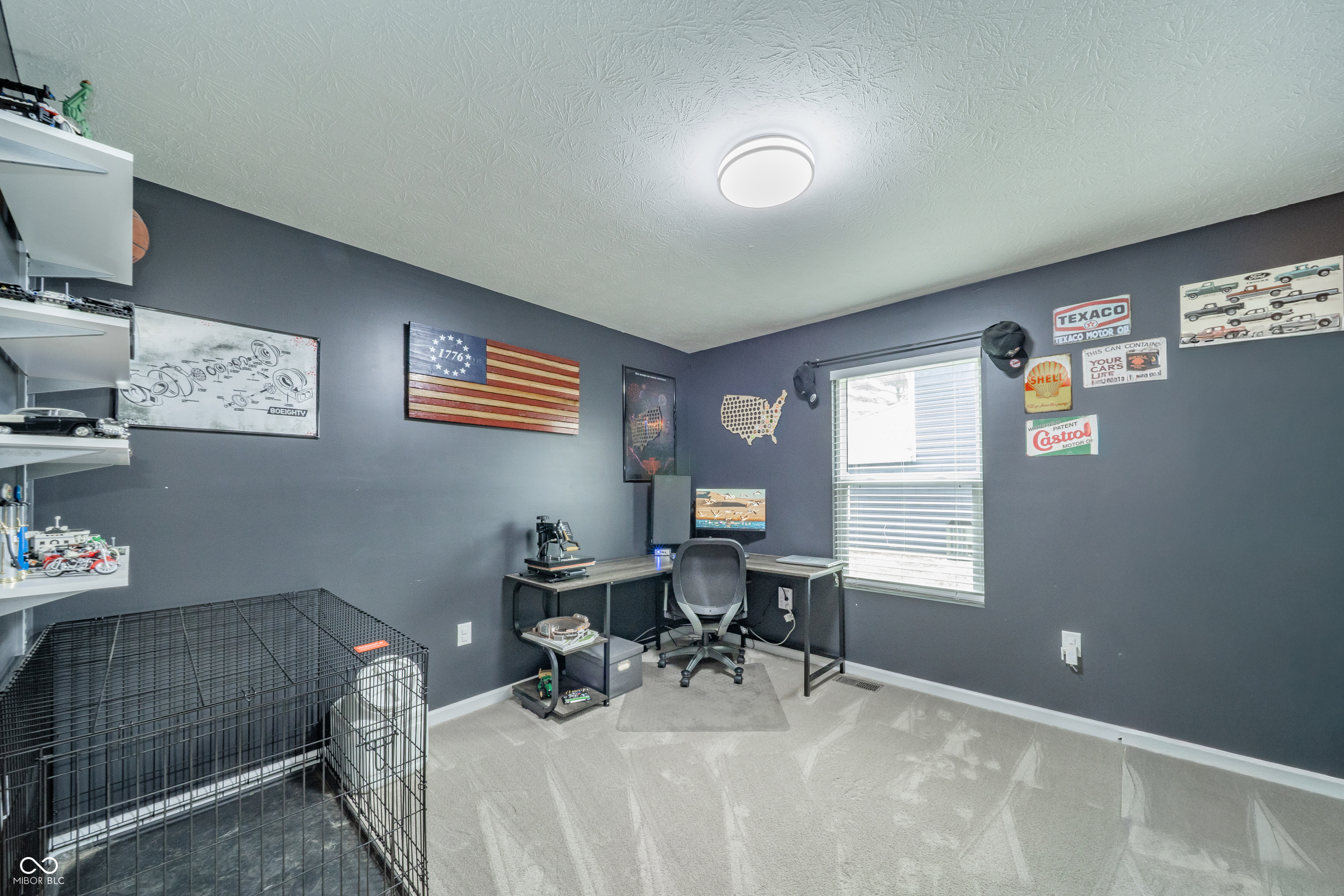 435 North Swain Street Ingalls, IN 46048 - Photo 18 of 31