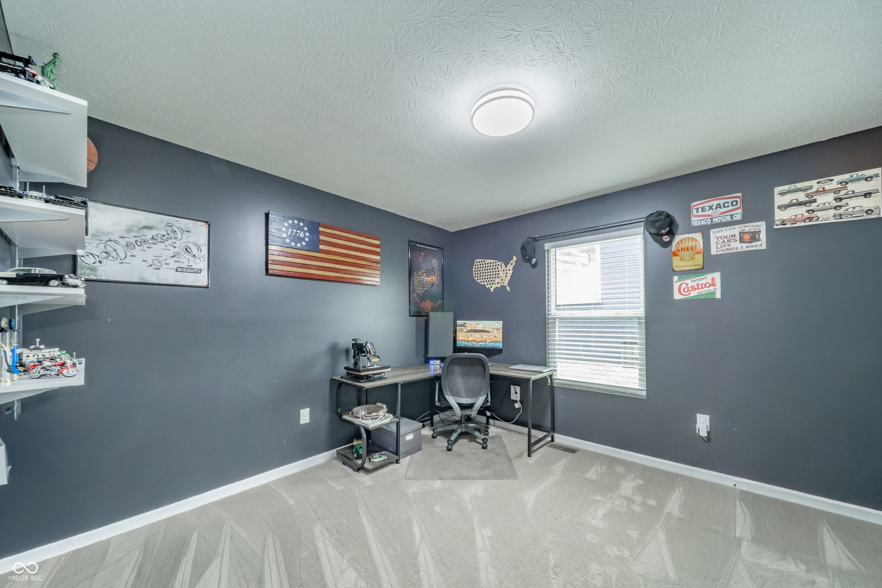 435 North Swain Street Ingalls, IN 46048 - Photo 19 of 31