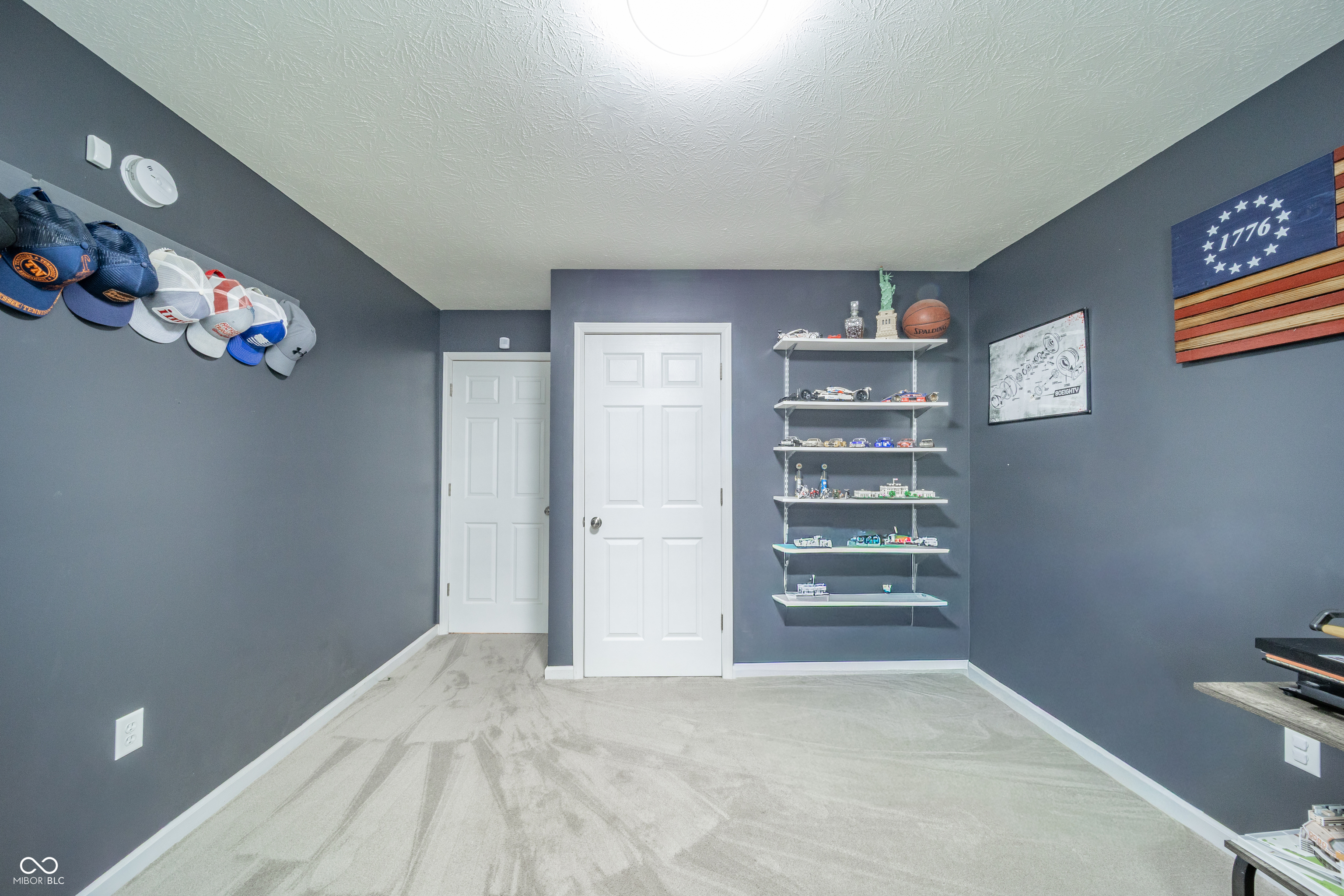 435 North Swain Street Ingalls, IN 46048 - Photo 20 of 31