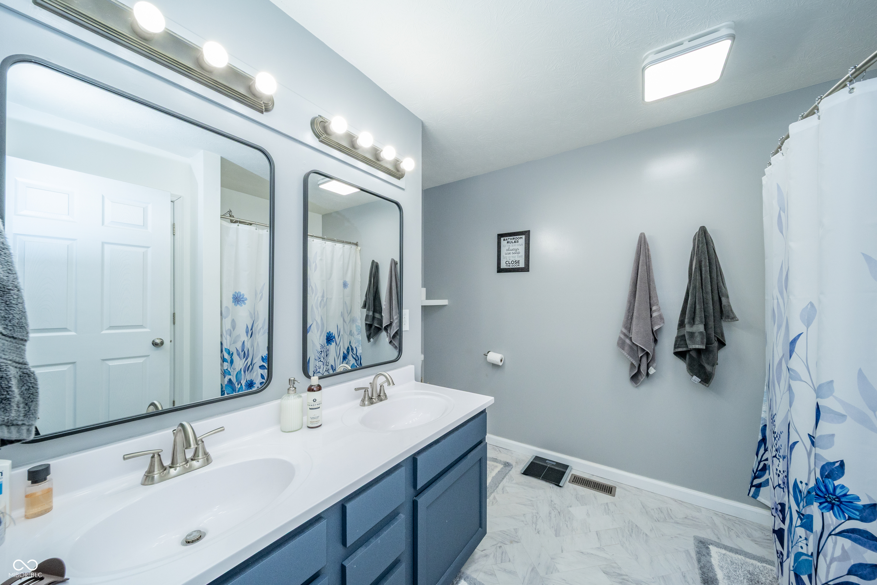 435 North Swain Street Ingalls, IN 46048 - Photo 25 of 31