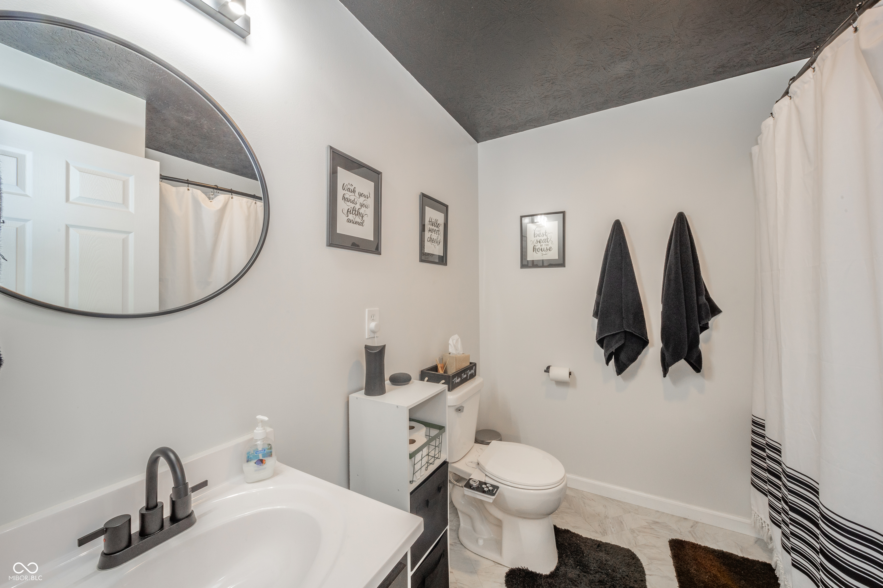 435 North Swain Street Ingalls, IN 46048 - Photo 28 of 31