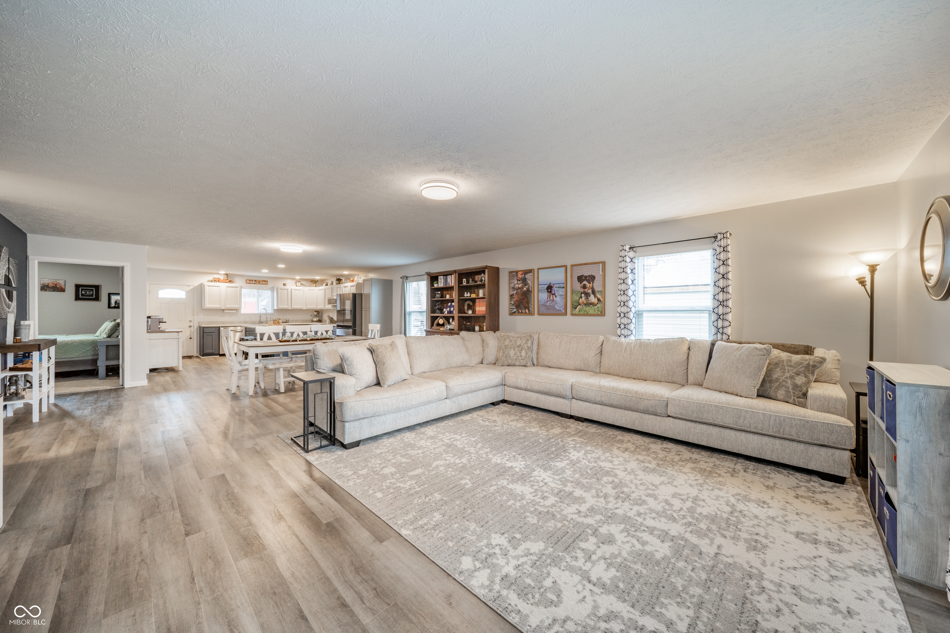 435 North Swain Street Ingalls, IN 46048 - Photo 5 of 31