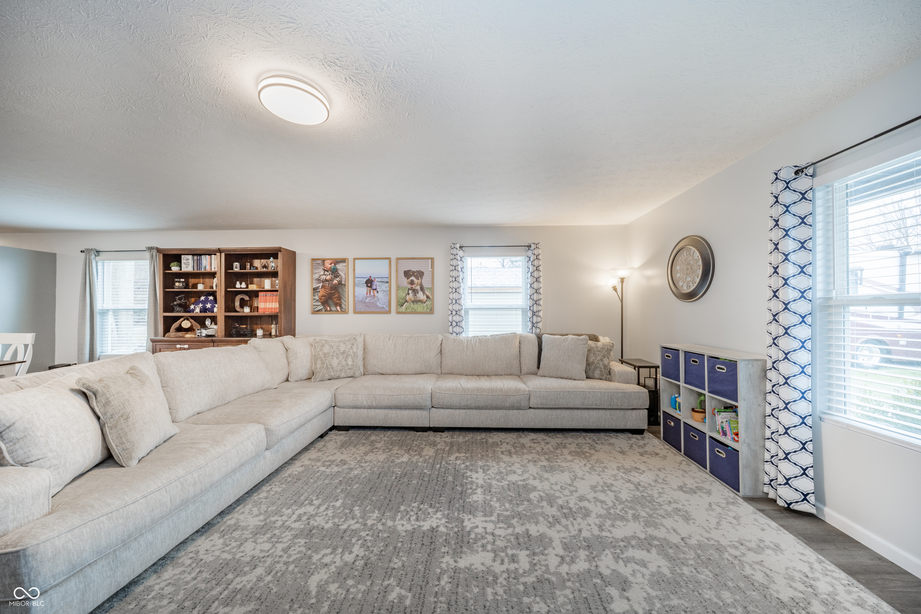 435 North Swain Street Ingalls, IN 46048 - Photo 6 of 31