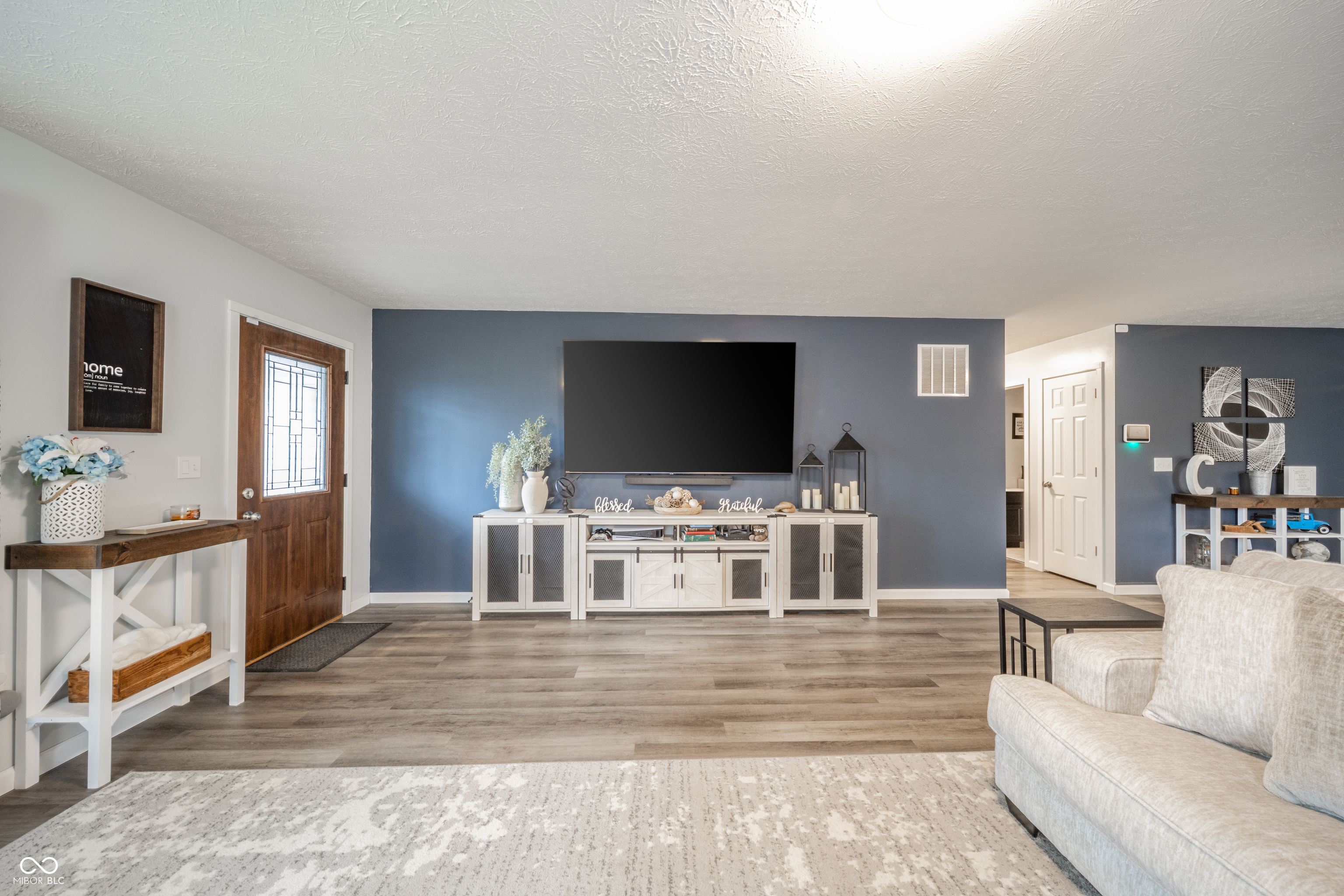 435 North Swain Street Ingalls, IN 46048 - Photo 7 of 31