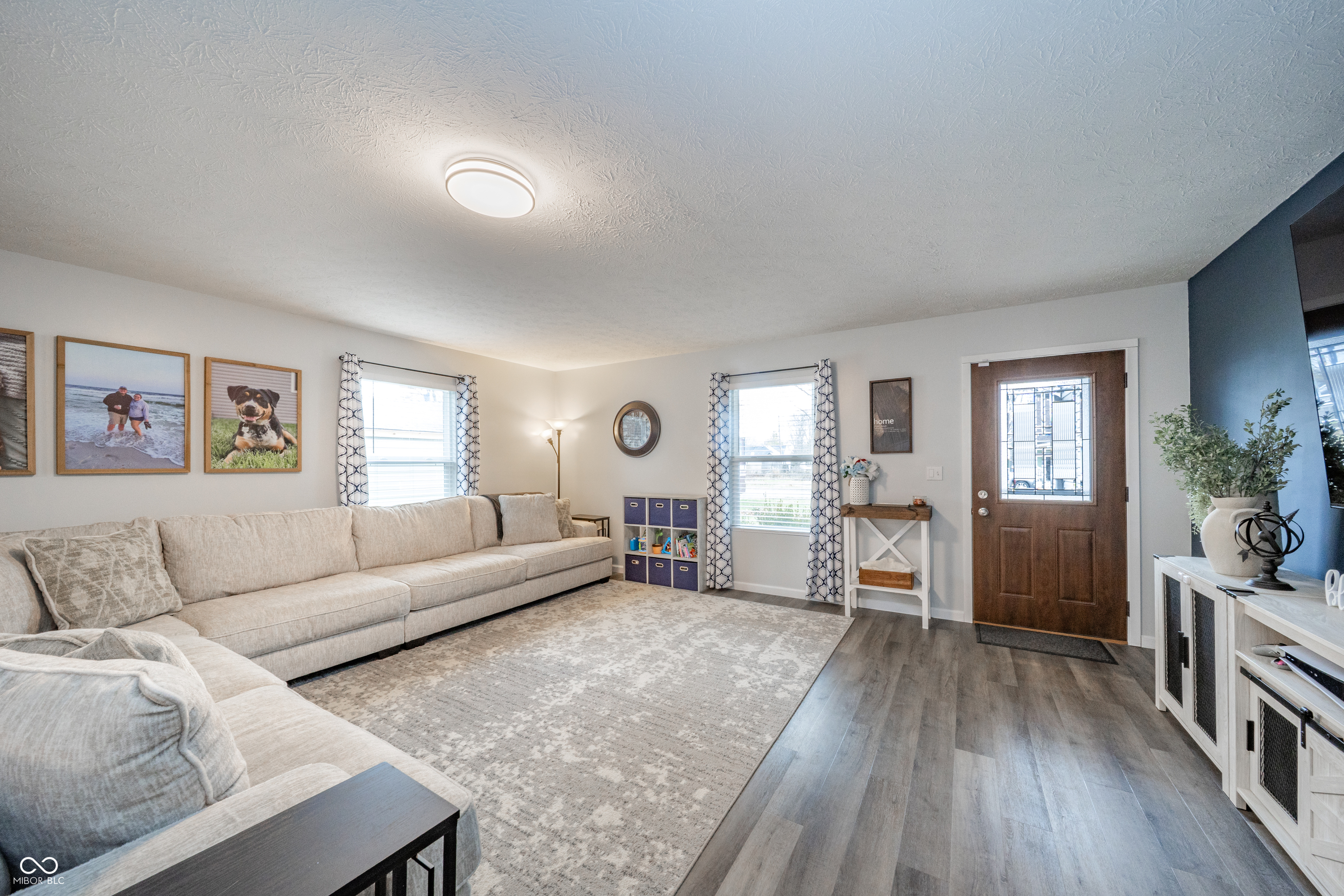 435 North Swain Street Ingalls, IN 46048 - Photo 8 of 31