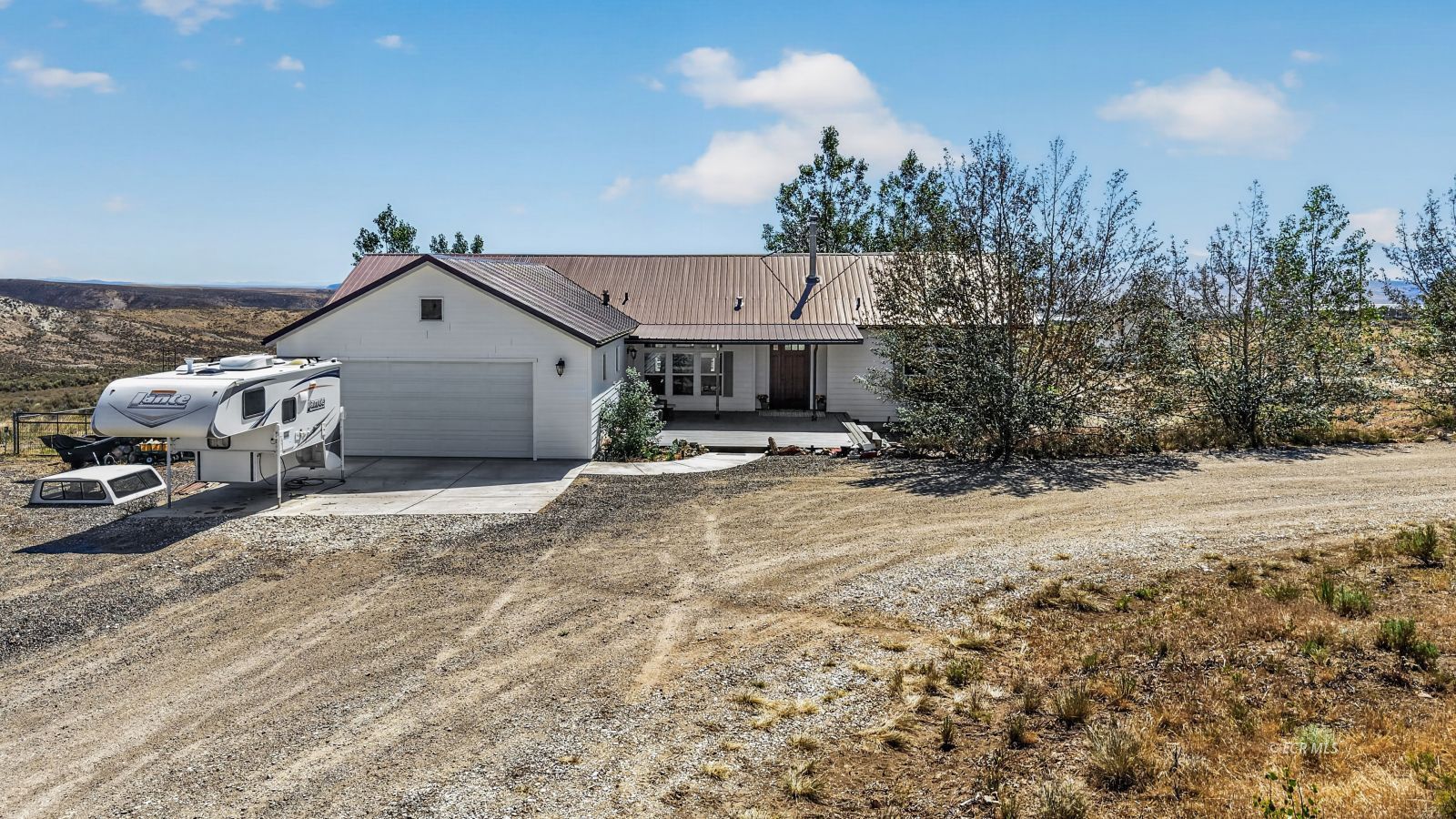 1650 Rio Drive Elko, NV 89801 - Photo 1 of 38