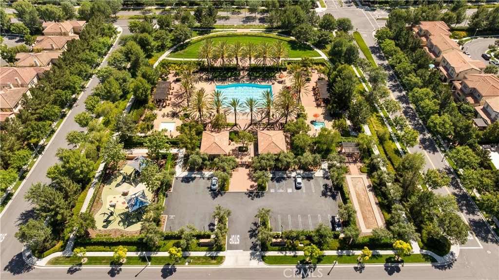 63 Birmingham Irvine, CA 92620 - Photo 26 of 28 a view of a city