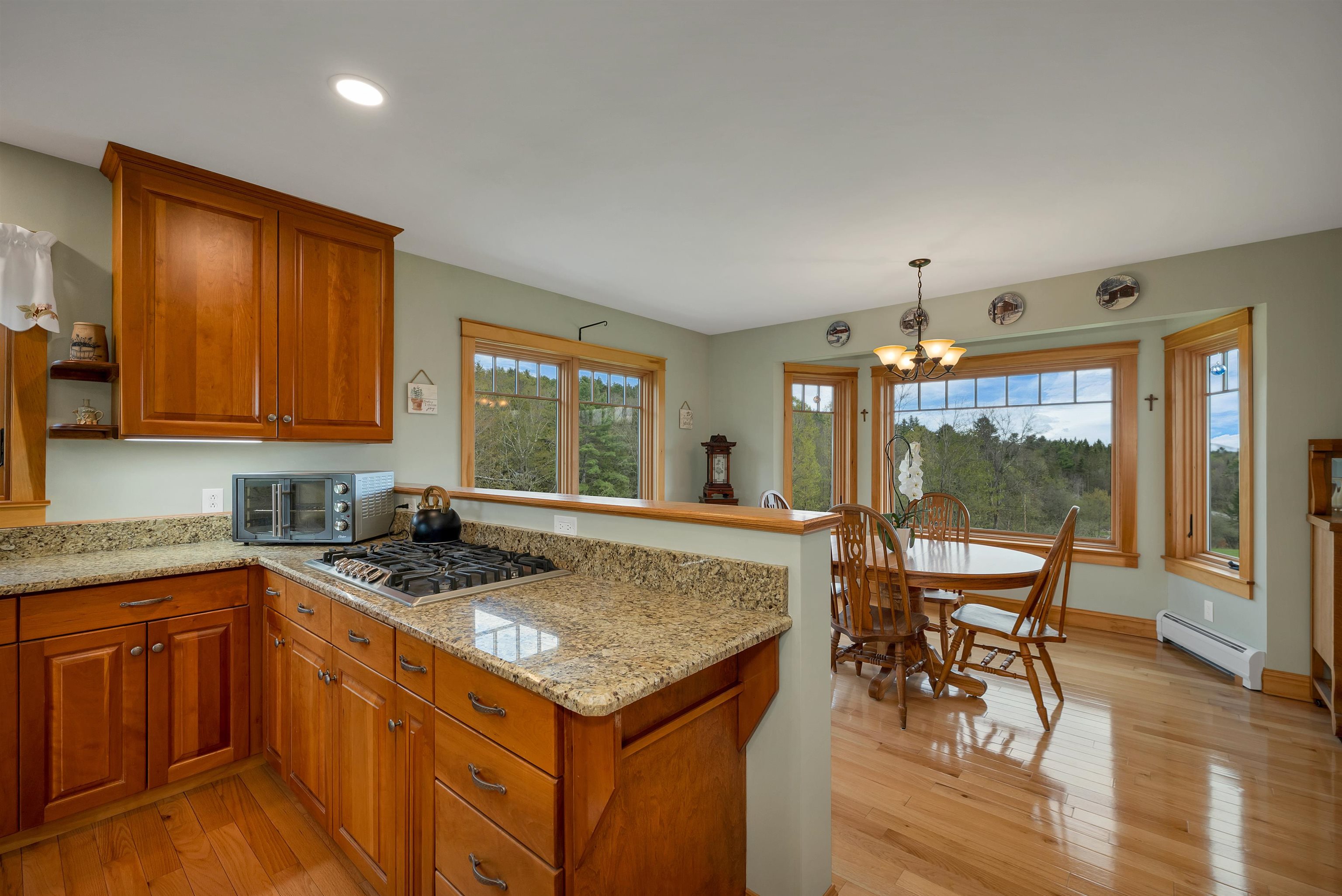 800 West Bath Road Bath, NH 03740 - Photo 11 of 55