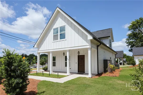 $524,000 | 499 Little Oak Street, Athens, GA 30601