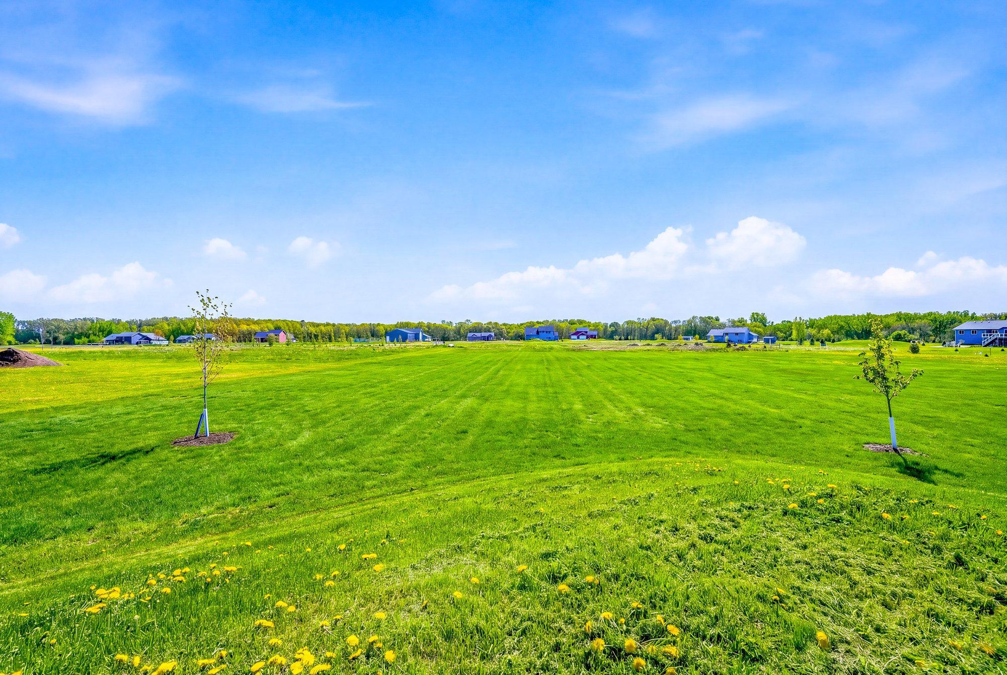 8594 Dolphin Road Princeton, MN 55371 - Photo 6 of 34