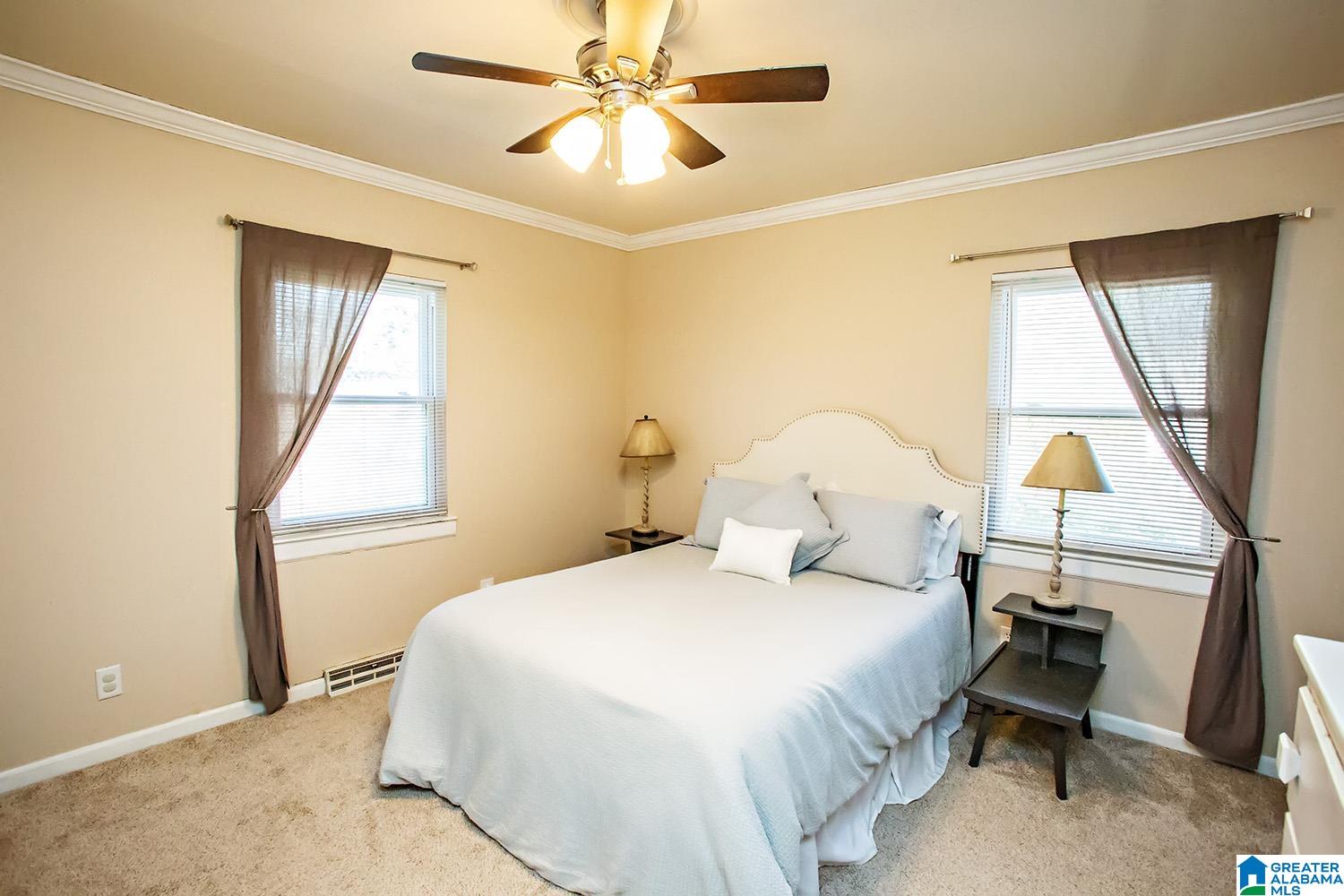 2117 Chapel Road Birmingham, AL 35226 - Photo 21 of 35 Gallery Image 21