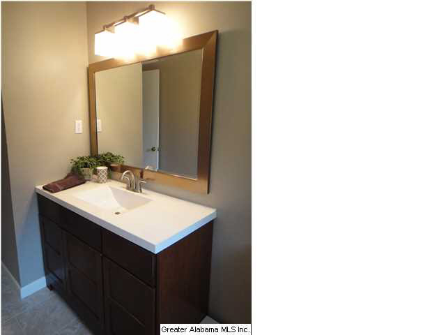 2409 Dolly Ridge Trail Birmingham, AL 35243 - Photo 7 of 27