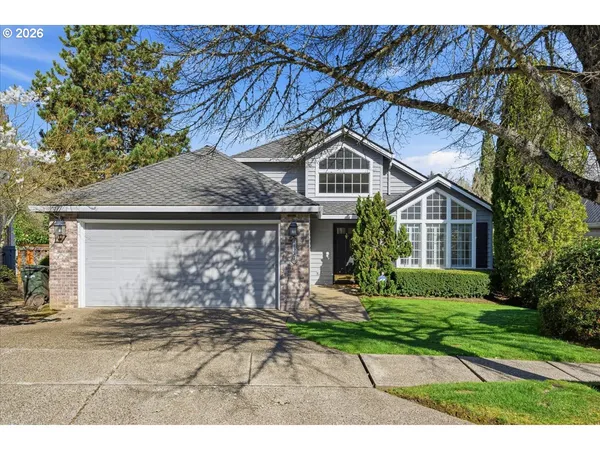 $650,000 | 11206 Southwest Pintail Loop, Beaverton, OR 97007