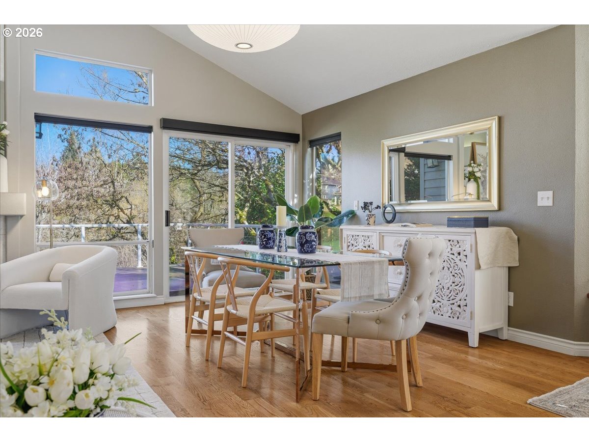 11206 Southwest Pintail Loop Beaverton, OR 97007 - Photo 11 of 33