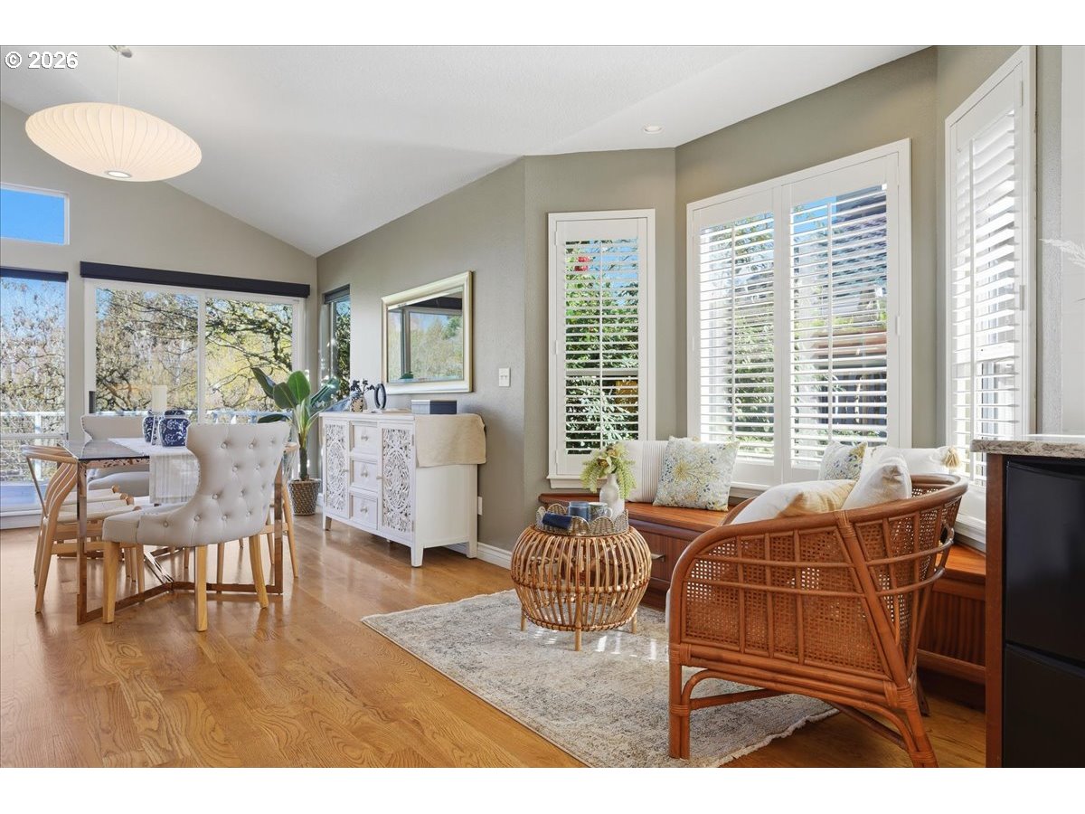 11206 Southwest Pintail Loop Beaverton, OR 97007 - Photo 12 of 33