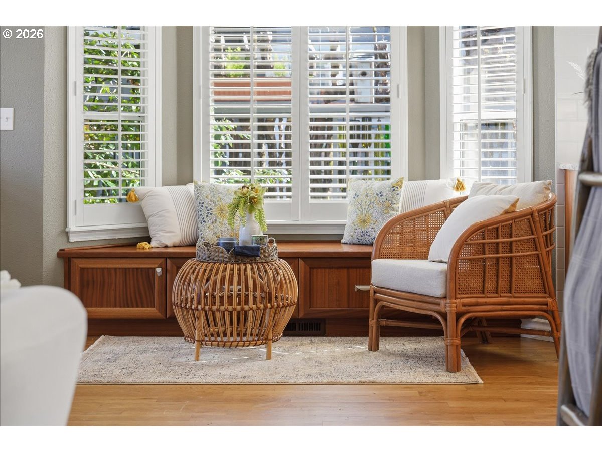 11206 Southwest Pintail Loop Beaverton, OR 97007 - Photo 13 of 33