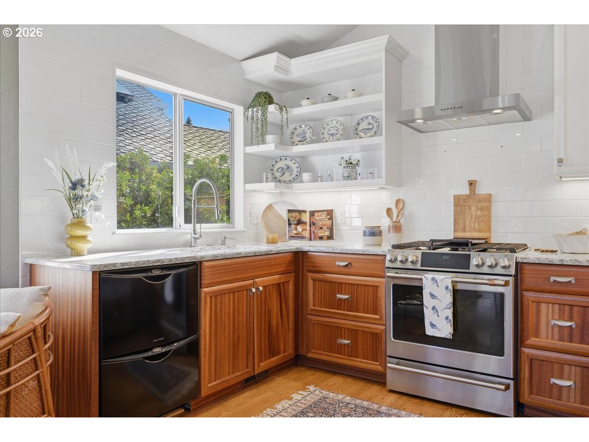 11206 Southwest Pintail Loop Beaverton, OR 97007 - Photo 15 of 33