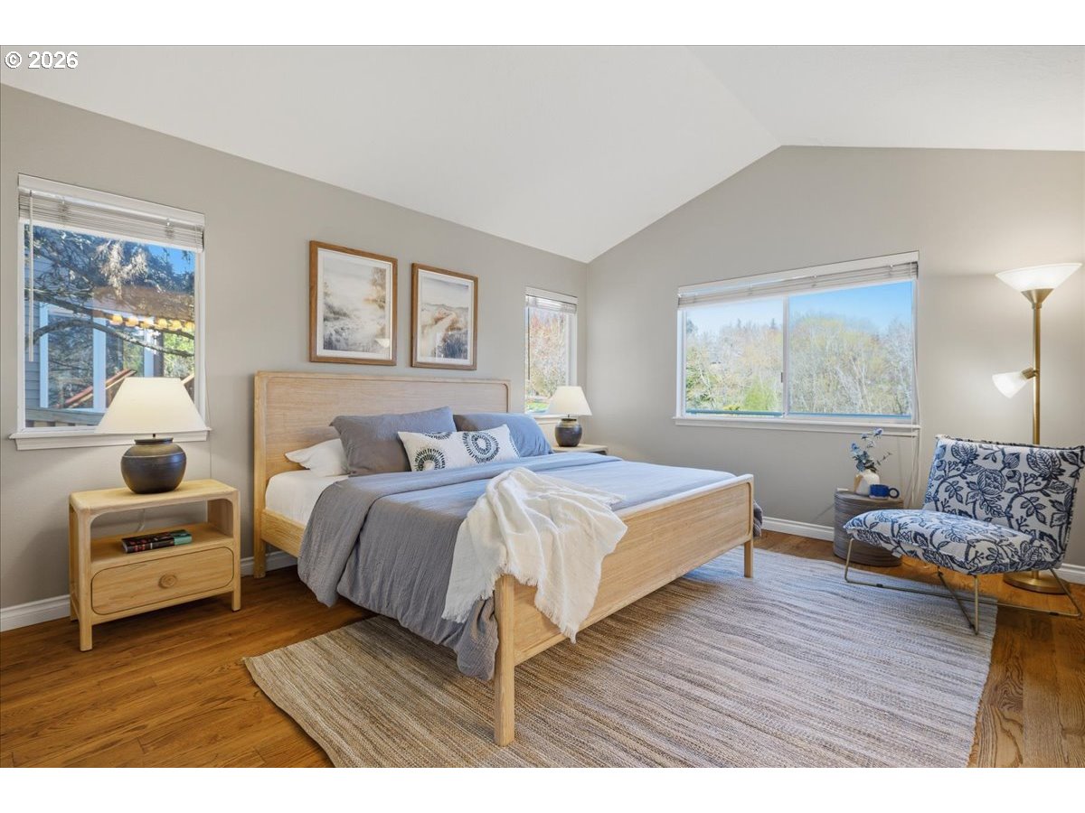 11206 Southwest Pintail Loop Beaverton, OR 97007 - Photo 17 of 33