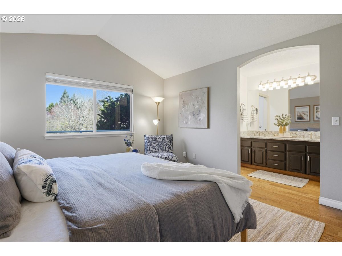 11206 Southwest Pintail Loop Beaverton, OR 97007 - Photo 18 of 33