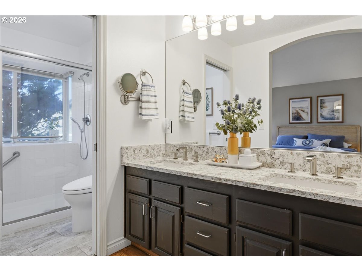 11206 Southwest Pintail Loop Beaverton, OR 97007 - Photo 19 of 33