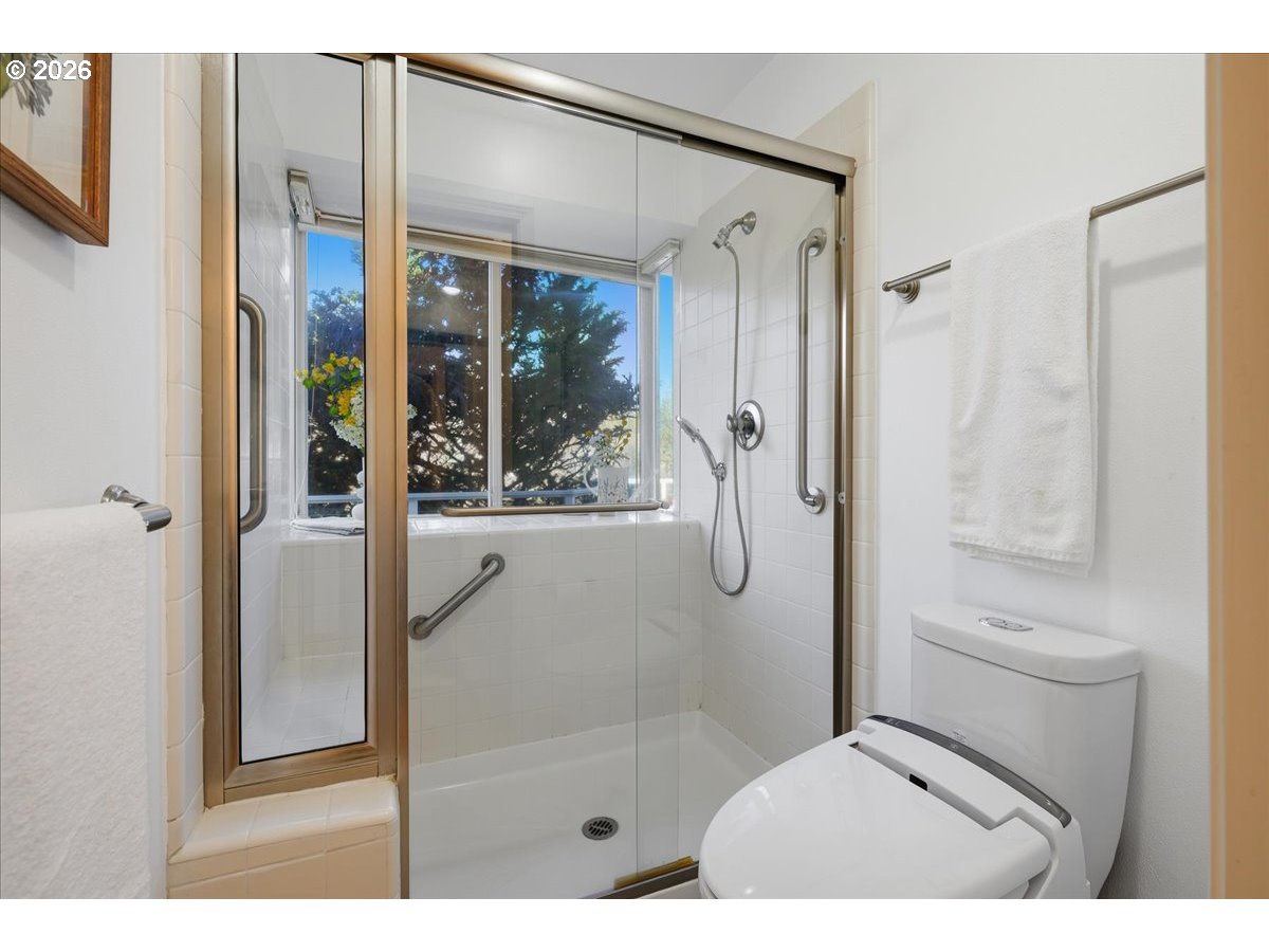 11206 Southwest Pintail Loop Beaverton, OR 97007 - Photo 20 of 33