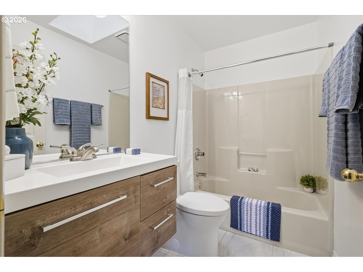 11206 Southwest Pintail Loop Beaverton, OR 97007 - Photo 22 of 33