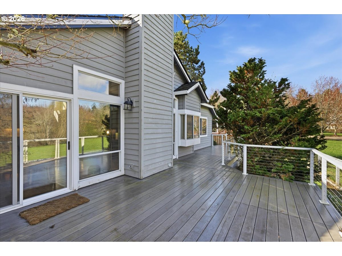 11206 Southwest Pintail Loop Beaverton, OR 97007 - Photo 25 of 33