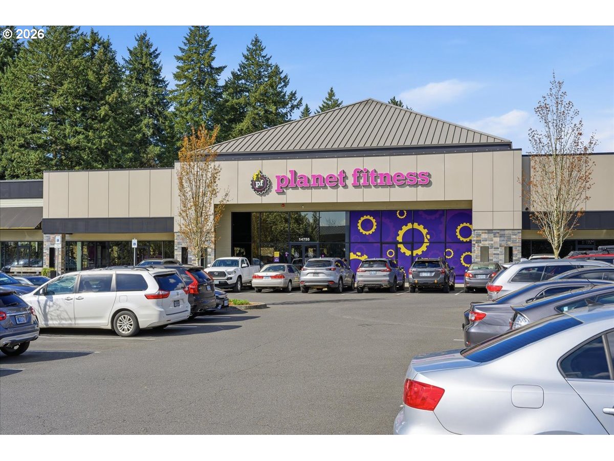 11206 Southwest Pintail Loop Beaverton, OR 97007 - Photo 28 of 33