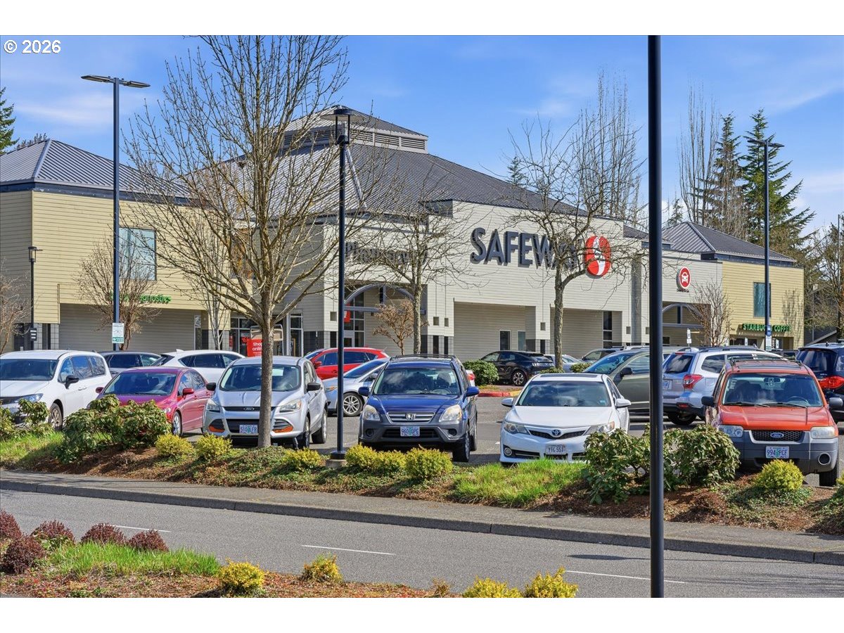 11206 Southwest Pintail Loop Beaverton, OR 97007 - Photo 29 of 33