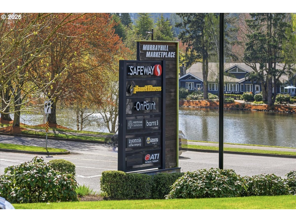 11206 Southwest Pintail Loop Beaverton, OR 97007 - Photo 30 of 33