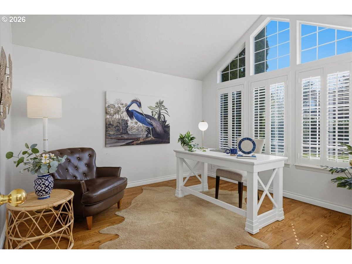 11206 Southwest Pintail Loop Beaverton, OR 97007 - Photo 3 of 33