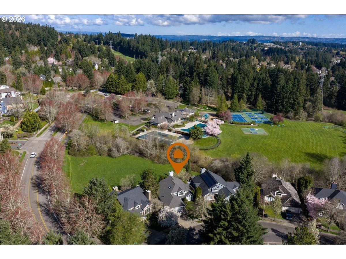 11206 Southwest Pintail Loop Beaverton, OR 97007 - Photo 31 of 33