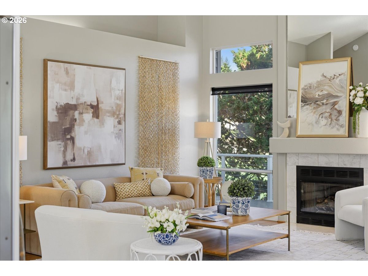 11206 Southwest Pintail Loop Beaverton, OR 97007 - Photo 7 of 33