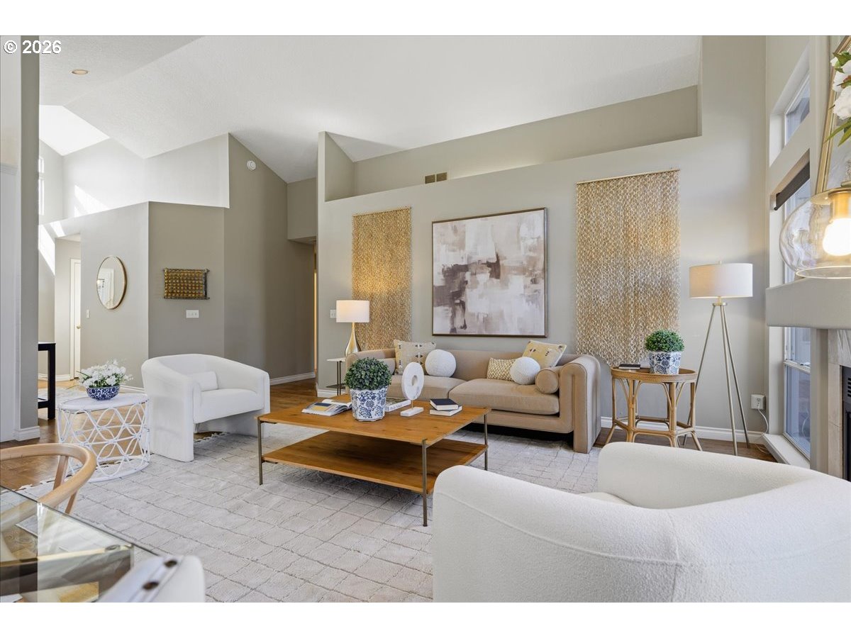 11206 Southwest Pintail Loop Beaverton, OR 97007 - Photo 8 of 33