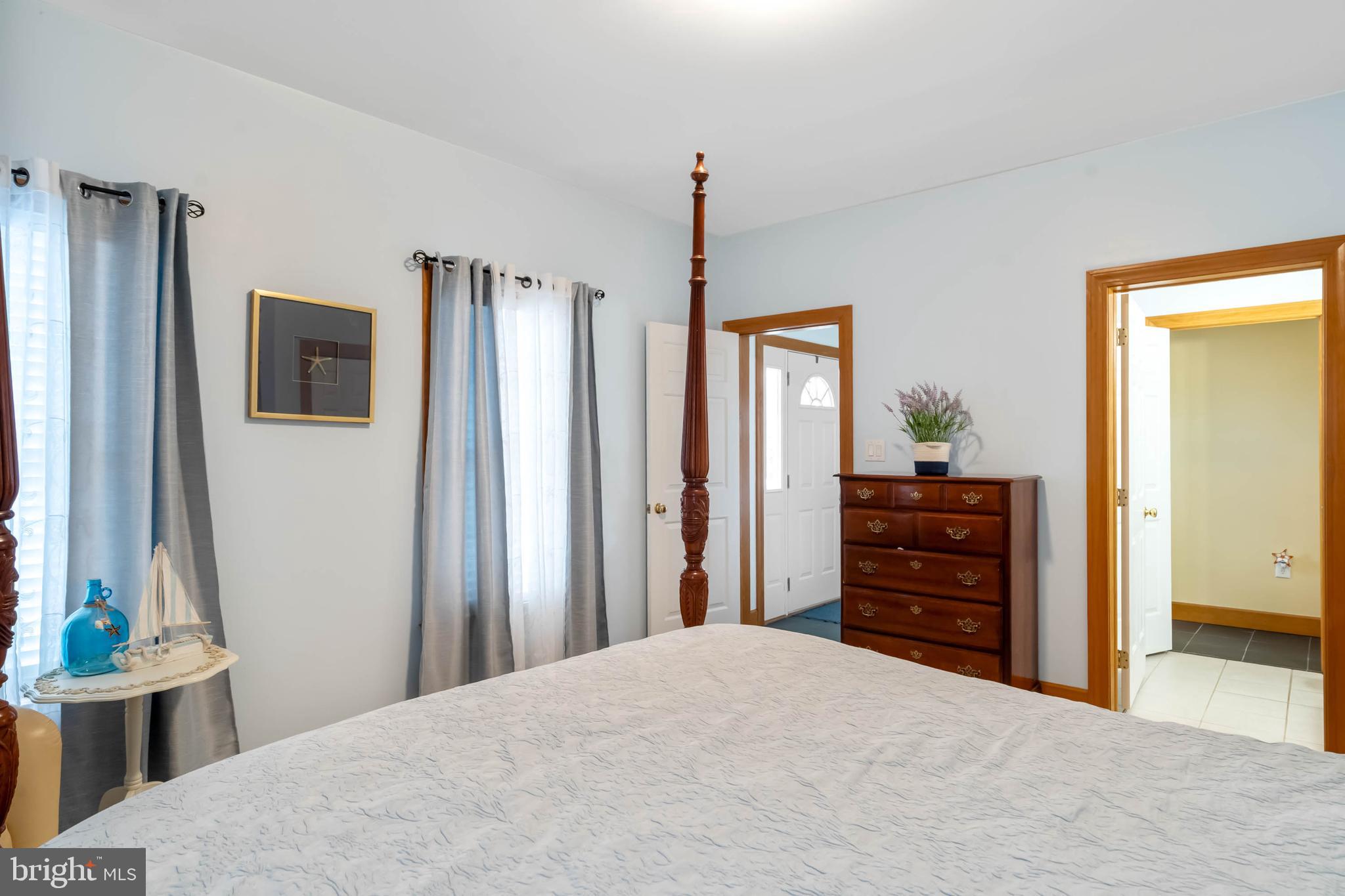 34521 Bookhammer Landing Road Lewes, DE 19958 - Photo 15 of 43