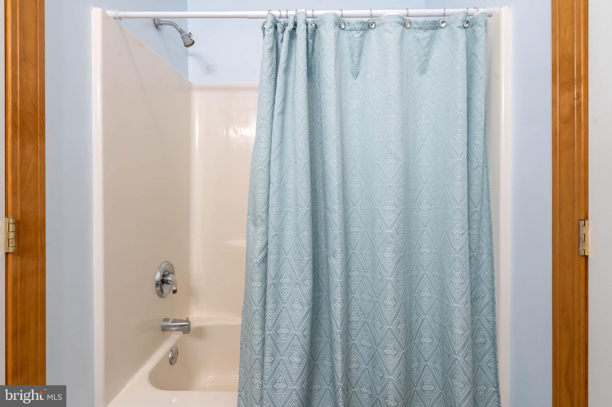 34521 Bookhammer Landing Road Lewes, DE 19958 - Photo 17 of 43