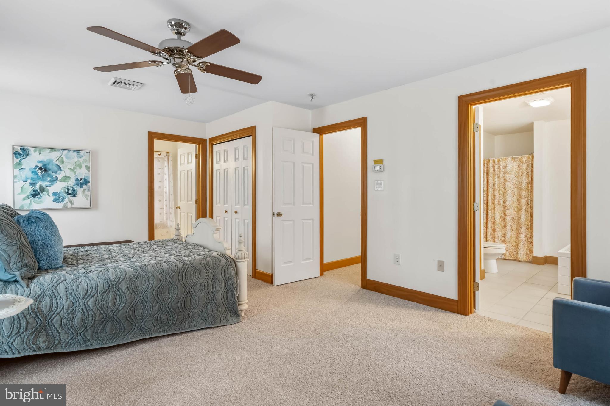 34521 Bookhammer Landing Road Lewes, DE 19958 - Photo 19 of 43