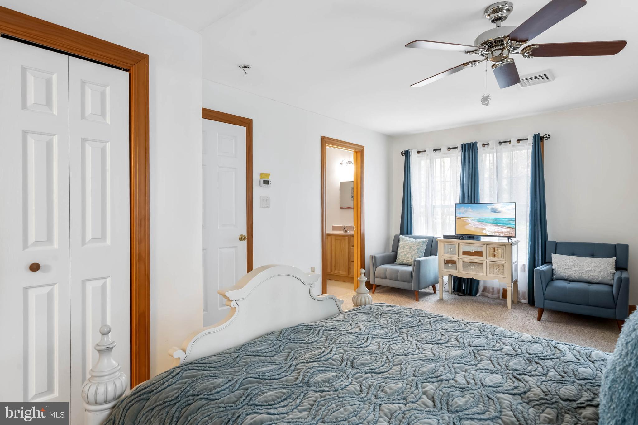 34521 Bookhammer Landing Road Lewes, DE 19958 - Photo 20 of 43