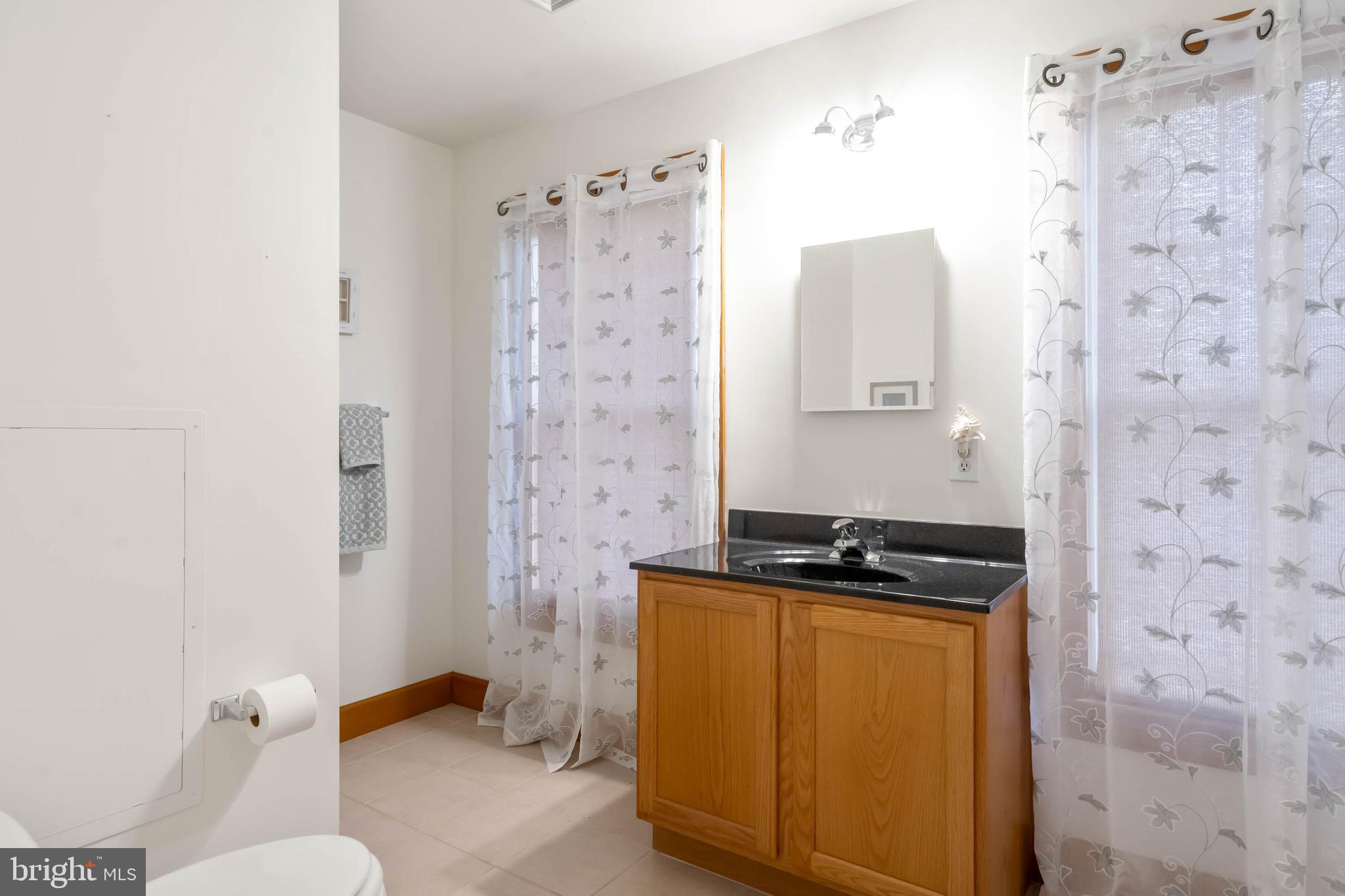 34521 Bookhammer Landing Road Lewes, DE 19958 - Photo 23 of 43