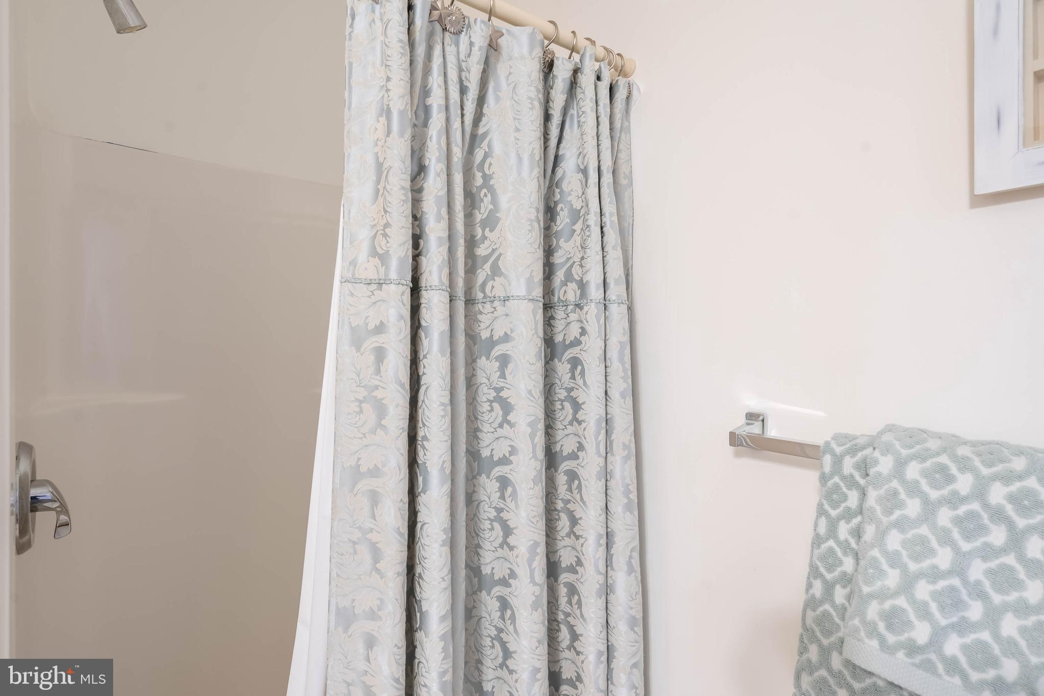 34521 Bookhammer Landing Road Lewes, DE 19958 - Photo 24 of 43